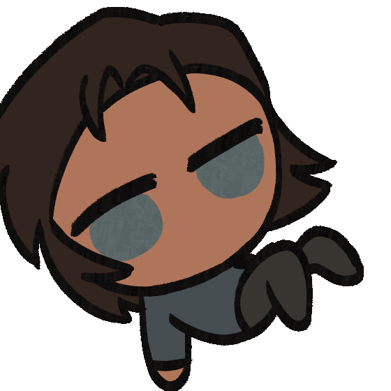 art by @akairosu (cm)